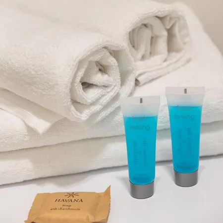 Appartement Okecie Nowy Sluzewiec 21 By Superapart - Next To Chopina Airport