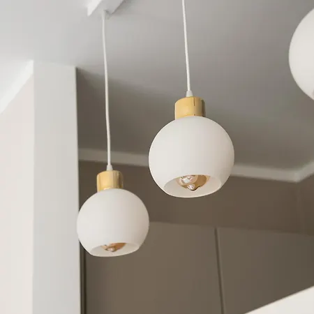 Okęcie Nowy Służewiec 21 By Superapart Apartament Warszawa