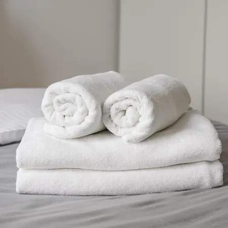 Okęcie Nowy Służewiec 21 By Superapart * Warszawa