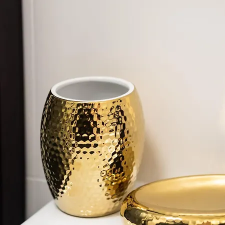 Okecie Nowy Sluzewiec 21 By Superapart - Next To Chopina Airport * Warschau