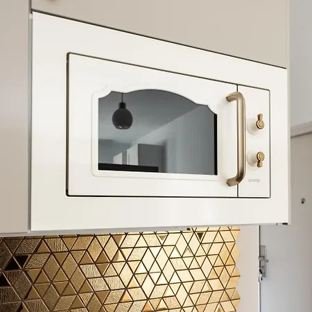 Okecie Nowy Sluzewiec 21 By Superapart - Next To Chopina Airport * Warschau