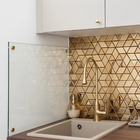 Okecie Nowy Sluzewiec 21 By Superapart - Next To Chopina Airport