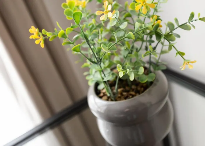 Okecie Nowy Sluzewiec 21 By Superapart - Next To Chopina Airport *