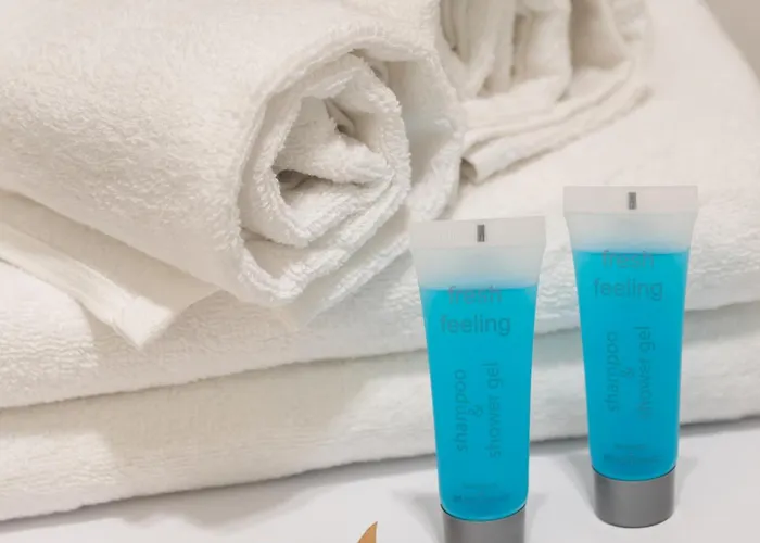 Lejlighed Okecie Nowy Sluzewiec 21 By Superapart - Next To Chopina Airport