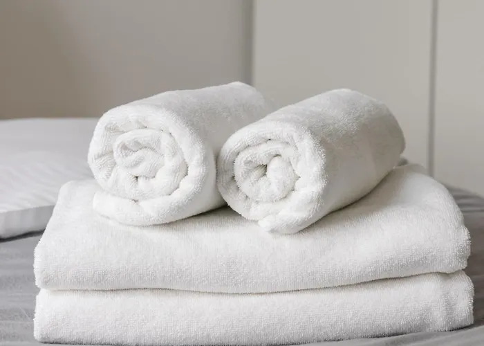 Okecie Nowy Sluzewiec 21 By Superapart - Next To Chopina Airport * Warsaw