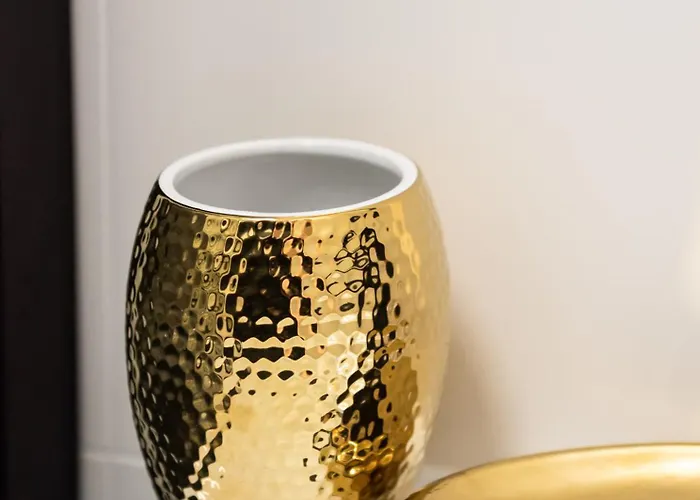 Okecie Nowy Sluzewiec 21 By Superapart - Next To Chopina Airport * Warszawa