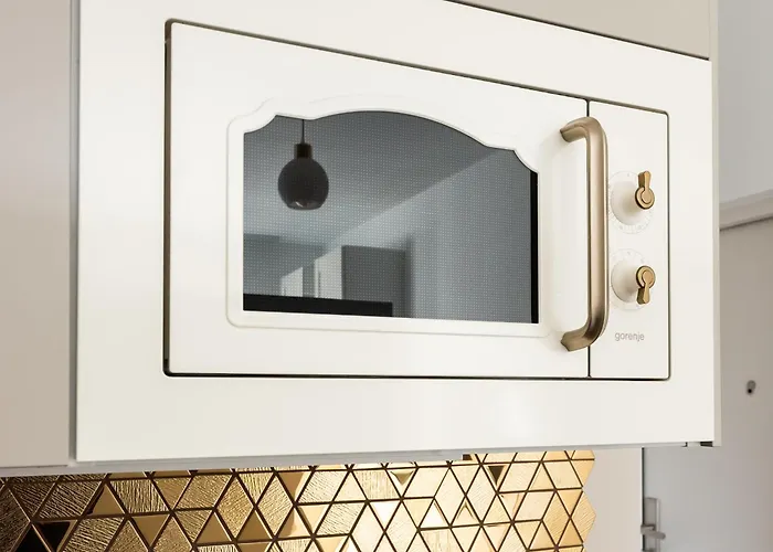 Okecie Nowy Sluzewiec 21 By Superapart - Next To Chopina Airport * Warszawa