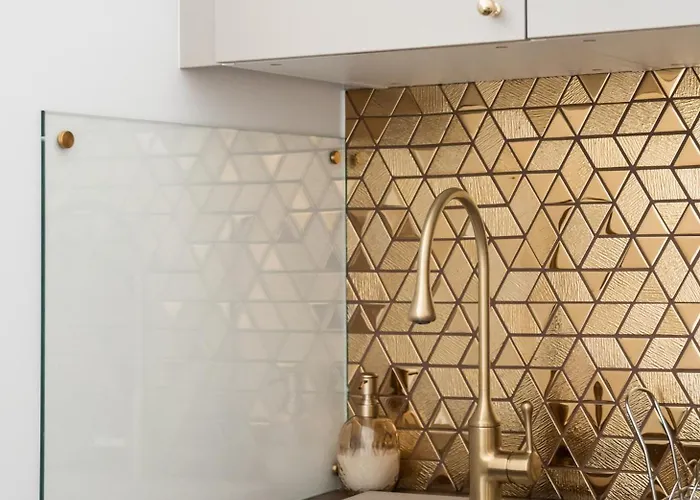 Okecie Nowy Sluzewiec 21 By Superapart - Next To Chopina Airport