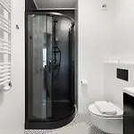 Okecie Nowy Sluzewiec 21 By Superapart - Next To Chopina Airport Apartman *