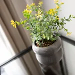 Okecie Nowy Sluzewiec 21 By Superapart - Next To Chopina Airport *